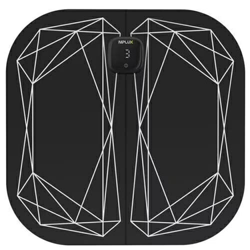 楽天市場】エレス ソーラートーン ネオタン A60 家庭用日焼け