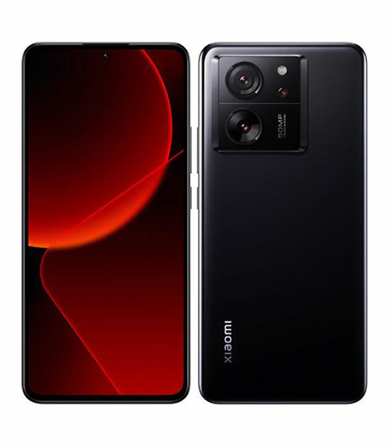Xiaomi - Xiaomi 13T XIG04 メドウグリーン Xiaomi Xiaomi 13T XIG04 au [メドウグリーン] 価格比較 - 価格.com