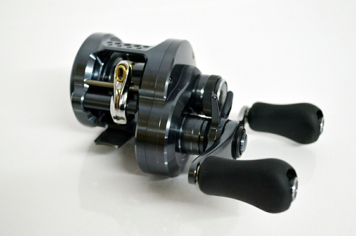 楽天市場】グローブライド ダイワ 23 レオブリッツ S500JP 23 DAIWA