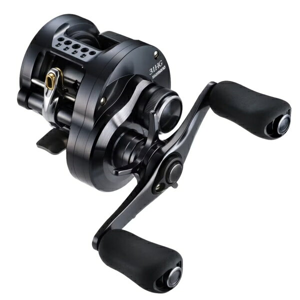 楽天市場】シマノ シマノ SHIMANO 21 アルテグラ 4000XG 043368 | 価格