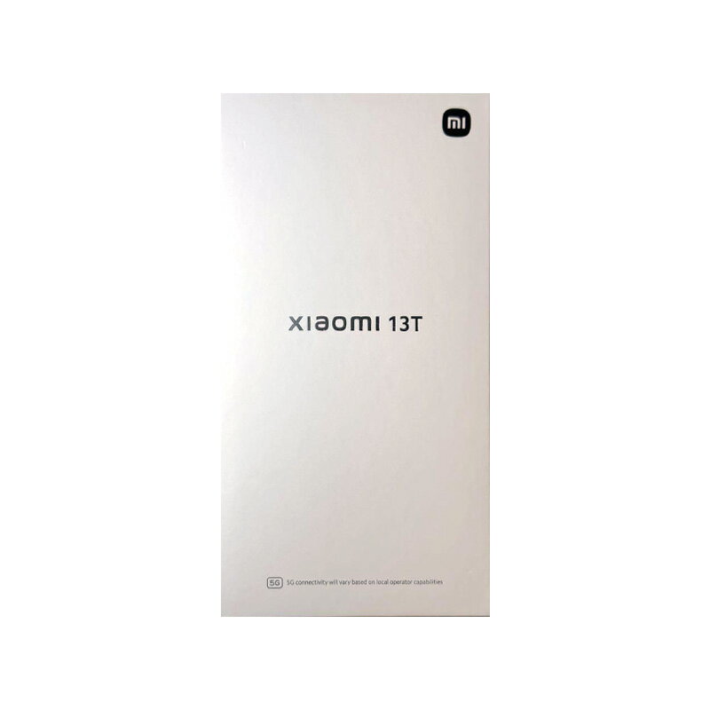 Xiaomi - Xiaomi 13T XIG04 メドウグリーン 楽天市場】KDDI Xiaomi 13T XIG04 メドウグリーン | 価格比較