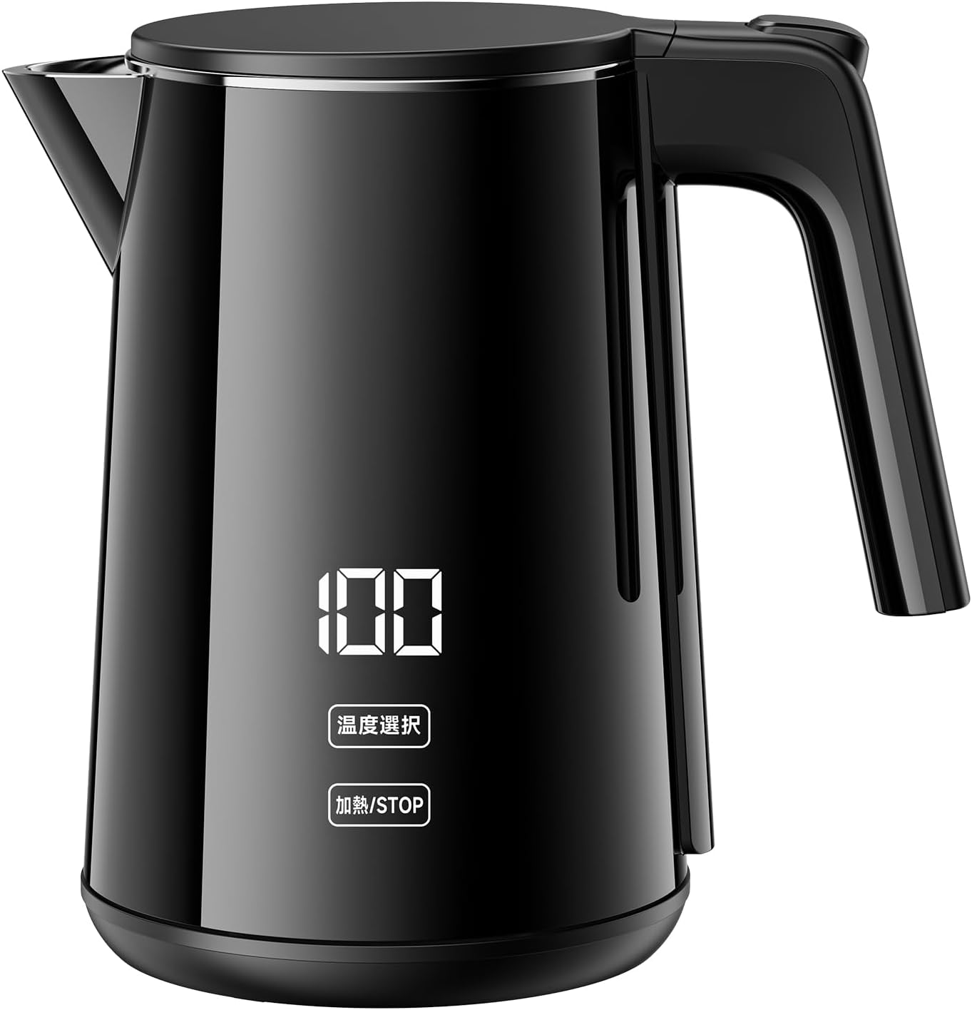 SSYFEI SF2094