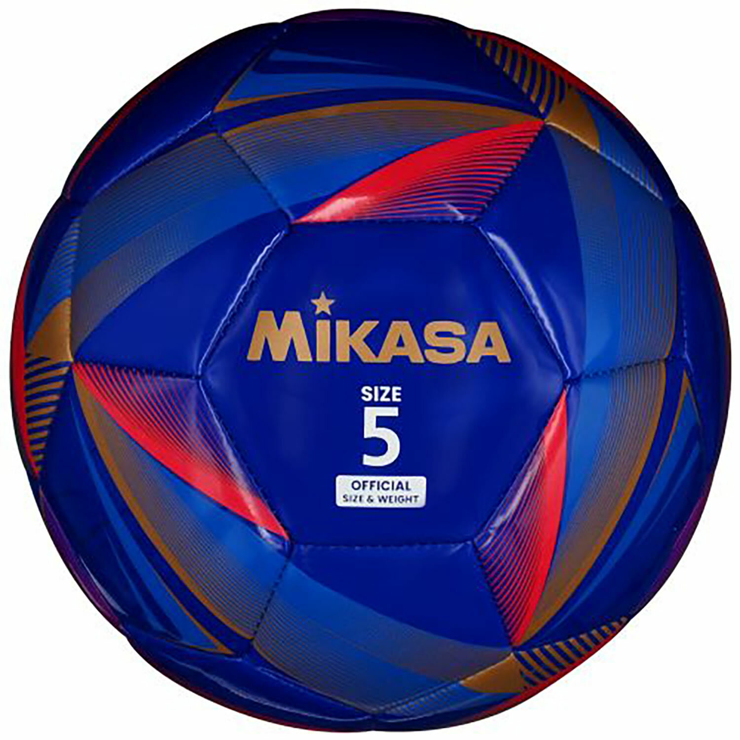 M.Masaki ミカサボール5個 楽天市場】ミカサ ミカサ MIKASA サッカーボール F5TP-BK 黒 5号球