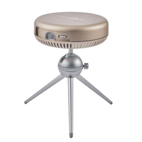 【美品】adget Pocket Projector ホワイト 楽天市場】日本ビジネス開発 adget ADGET POCKET PROJECTOR