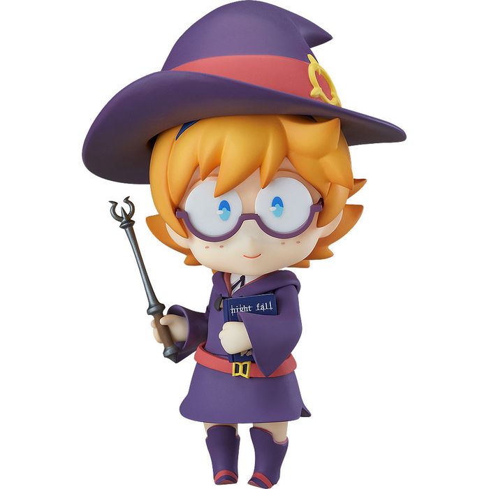 楽天市場】グッドスマイルカンパニー OMORI ねんどろいど