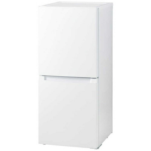 Amazon.co.jp: アウトレット家電 BR-85A(W) 冷凍冷蔵庫85L