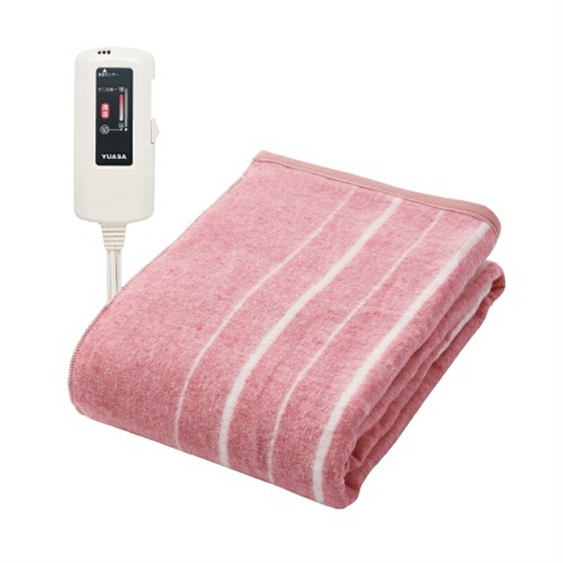 楽天市場】ユアサプライムス YUASA YYB-60PE(BE) | 価格比較 - 商品