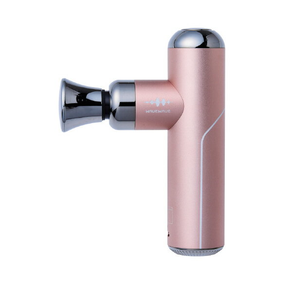 楽天市場】アテックス MONOLOURDES リリースガン プラスアーム