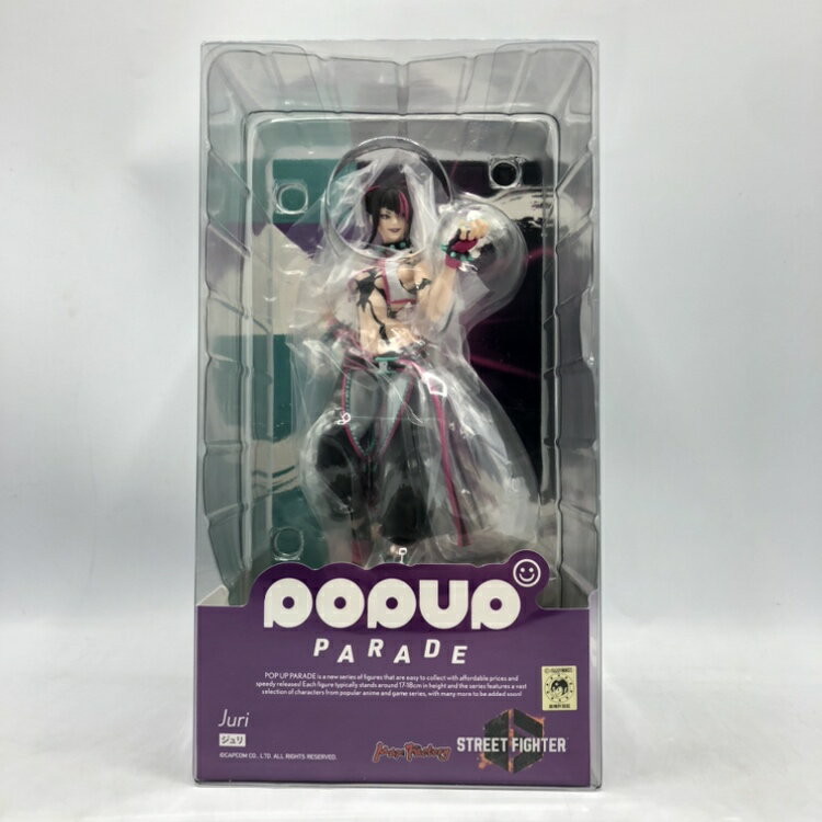 新品 POPUP PARADE キャミィ マックスファクトリー POP UP PARADE キャミィ
