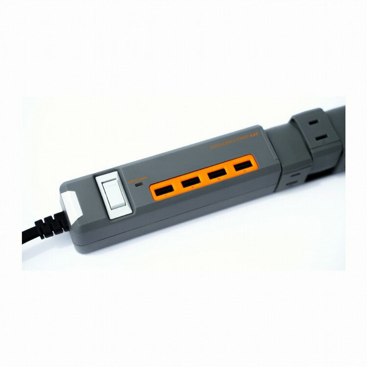 楽天市場】MERCURY/マーキュリー延長コード 切替 スイッチ付電源タップ
