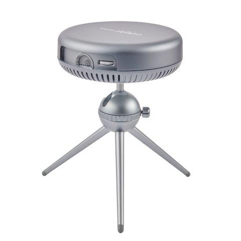 adget Pocket Projector ホワイト 楽天市場】日本ビジネス開発 adget ADGET POCKET PROJECTOR
