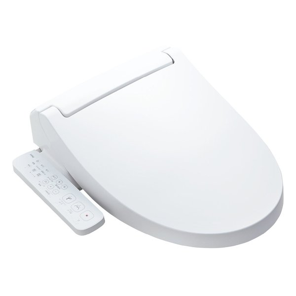 LIXIL CW-KB32-BW1