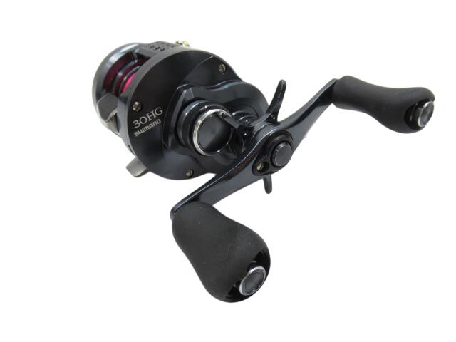 楽天市場】シマノ シマノ SHIMANO 24 カルカッタコンクエスト シャロー
