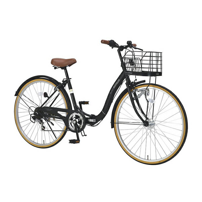 丸石サイクル ポートレートウェーブ | 自転車屋☆ライフサイクル