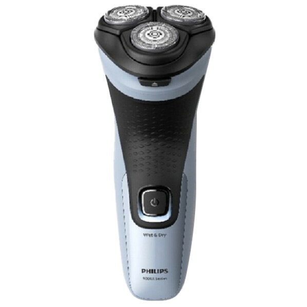 値下2★新品PHILIPS 3900Xシリーズ X3053 メンズ電気シェーバー 楽天市場】PHILIPS メンズシェーバー X3053/00 | 価格比較