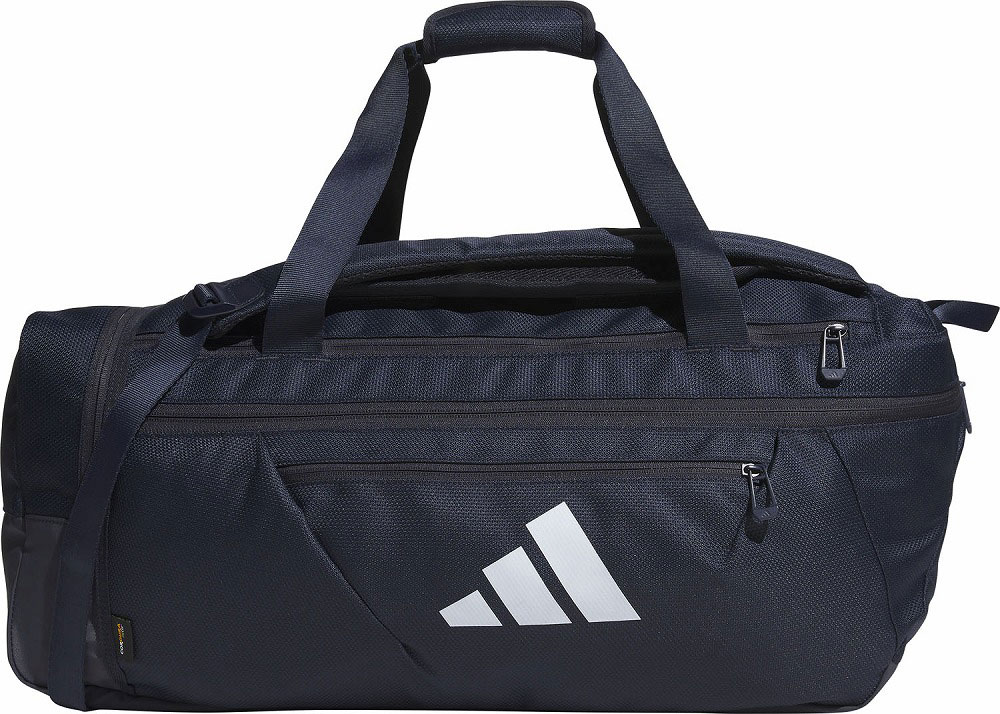 楽天市場】ADIDAS アディダス 41_イーピーエスダッフルバッグ50 IKK26