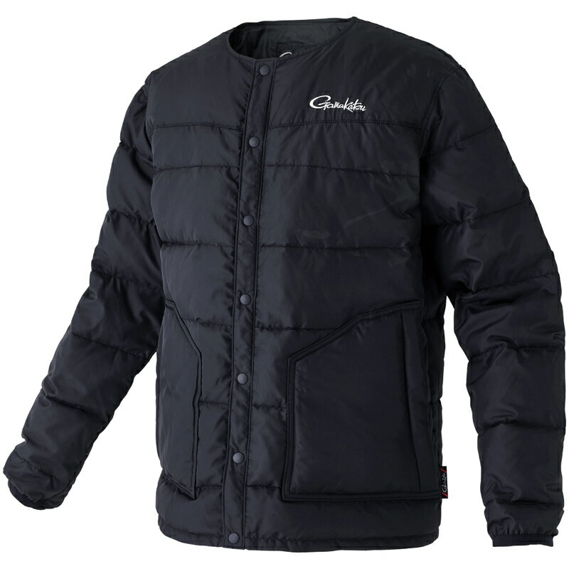 75d12abb7567c4bbb8ee8a3ff3403a