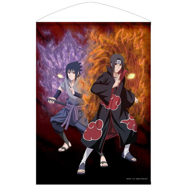 楽天市場】コスパ NARUTO-ナルト- 疾風伝 描き下ろし うずまきナルト 