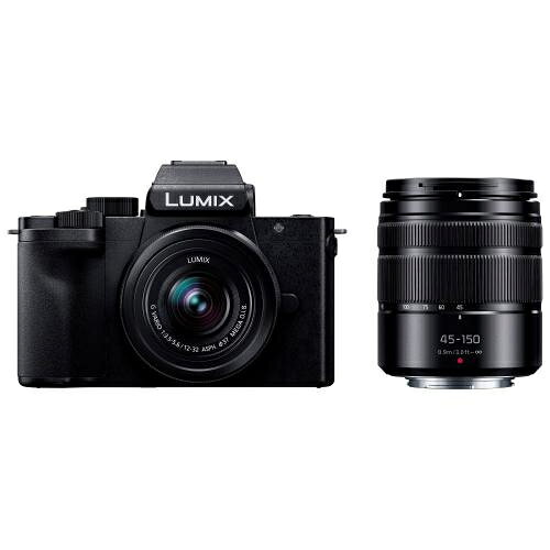 楽天市場】パナソニックオペレーショナルエクセレンス Panasonic
