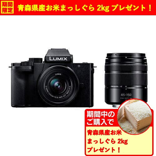 楽天市場】ソニーグループ SONY パワーズームレンズキット NEX-5T NEX