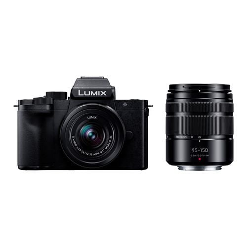 楽天市場】パナソニックオペレーショナルエクセレンス Panasonic