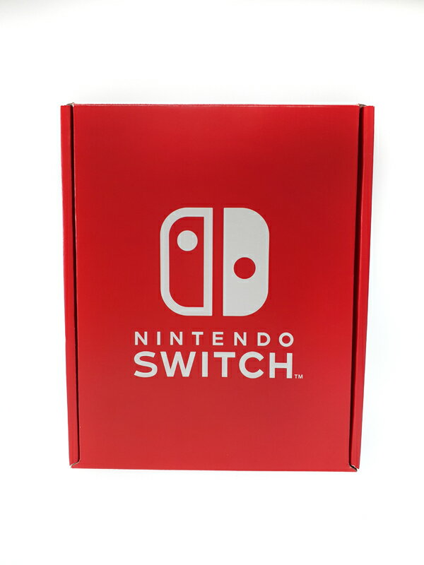 楽天市場】任天堂 Nintendo Switch本体 Nintendo TOKYO限定 新型モデル