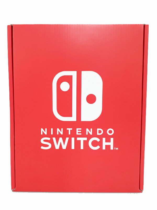 な*お様 希少 Nintendo Switch TOKYO 限定 カラー + お Nintendo TOKYOで「Nintendo Switch ネオンパープル・ネオンオレンジ