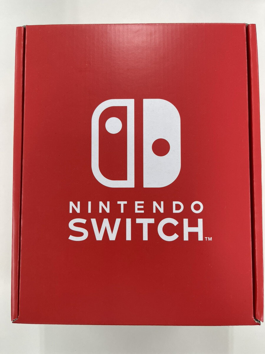 楽天市場】任天堂 Nintendo Switch本体 Nintendo TOKYO限定 新型