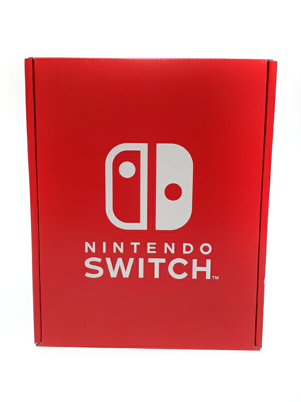 Nintendo Switch 有機ELモデル カスタマイズ Joy－Con色指定不可
