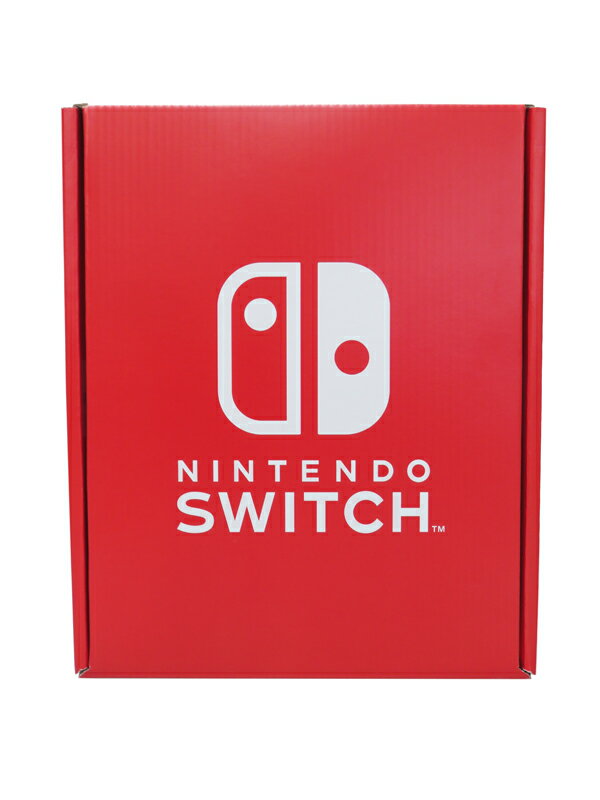 楽天市場】任天堂 Nintendo Switch本体 Nintendo TOKYO限定 新型