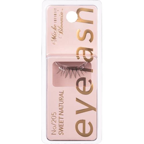 セイワプロ　やわらかるいまつげ Ｂ　ストレート　新品　10個　【yui★様】