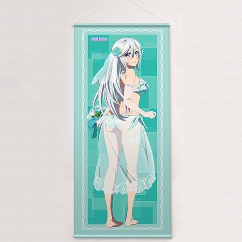 楽天市場】Key-th ストライク・ザ・ブラッド 描き下ろしキャラファイン