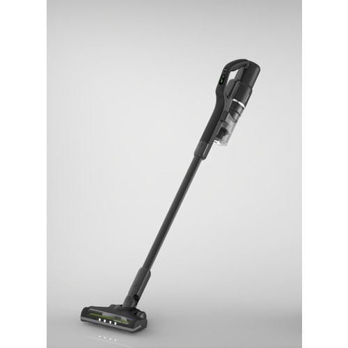 yselect YVC10SK(UW) ヤマダオリジナル 紙パック式 コードレススティッククリーナー UW(アーバンホワイト) yselect YVC10SK(UW) ヤマダオリジナル 紙パック式 コードレス