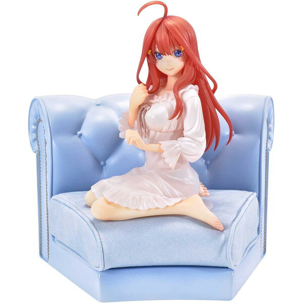楽天市場】PROOF 五等分の花嫁∬ 中野四葉 堕天使ver. 1/7 完成品