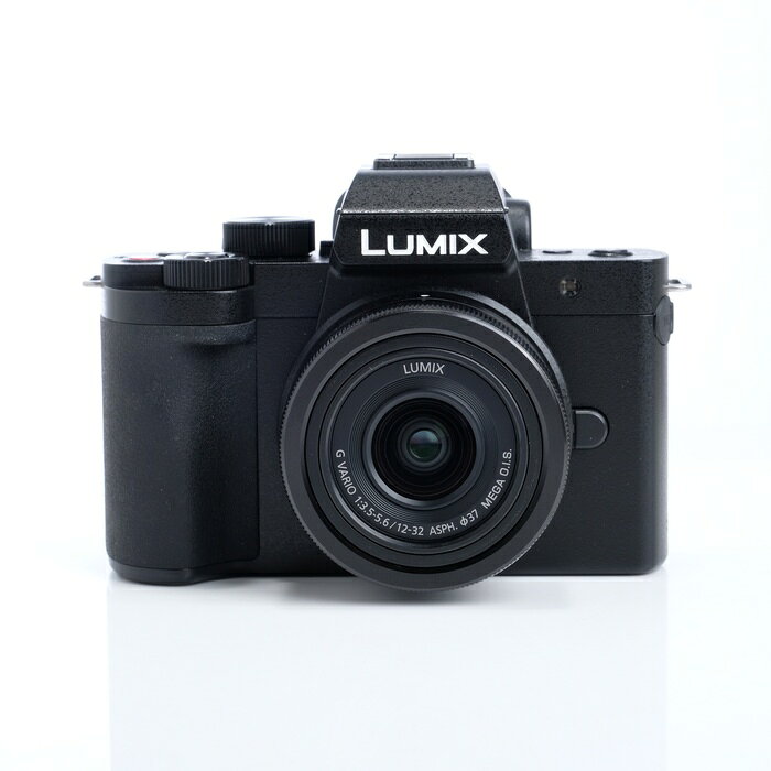 楽天市場】パナソニックオペレーショナルエクセレンス Panasonic