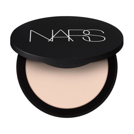 NARS ソフトマット アドバンスト パーフェクティングパウダー 03122