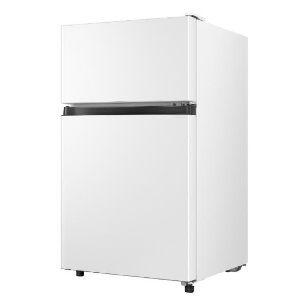 ハイセンス HR-B91E3W