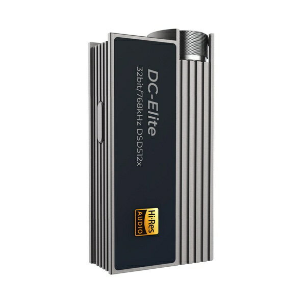 楽天市場】iBasso Audio USB-DACアンプ DC-ELITE | 価格比較 楽天市場】iBasso Audio USB-DACアンプ DC-ELITE | 価格比較
