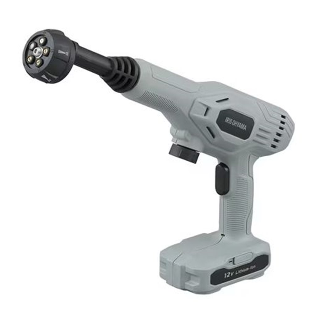 楽天市場】京セラインダストリアルツールズ 京セラ 充電式ポータブル