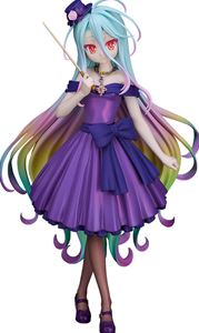 楽天市場】ファット・カンパニー ノーゲーム・ノーライフ 白 温泉