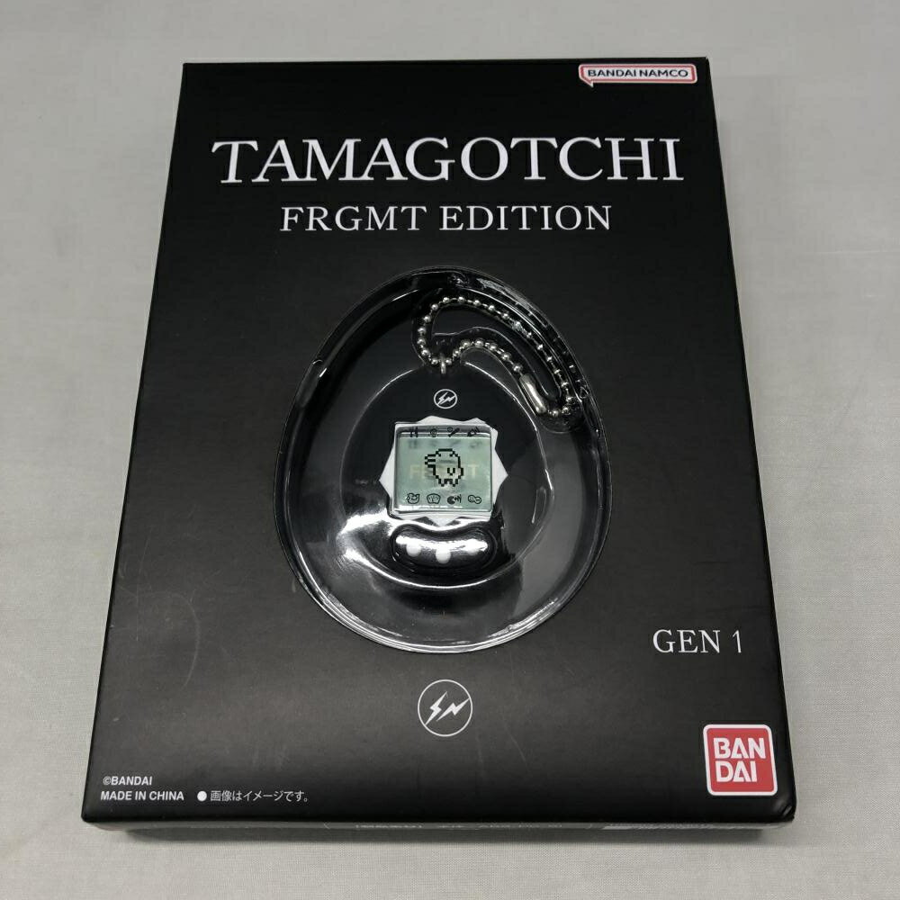 楽天市場】バンダイ Tamagotchi Ps Melody Land