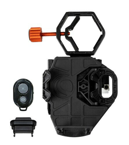 カメラ GEOMA 80-s ビクセン Vixen ジオマ GEOMA-80-S Field Scope フィールド