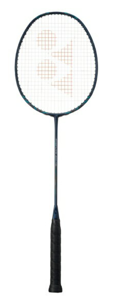 楽天市場】ヨネックス ヨネックス｜YONEX アストロクス100ZZ