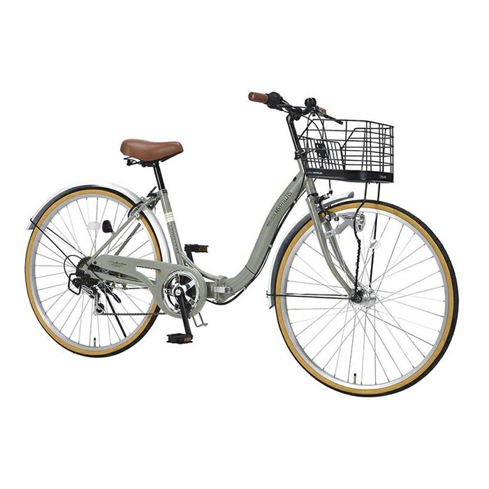 楽天市場】アサヒサイクル アサヒサイクル｜Asahi Cycle 折りたたみ 