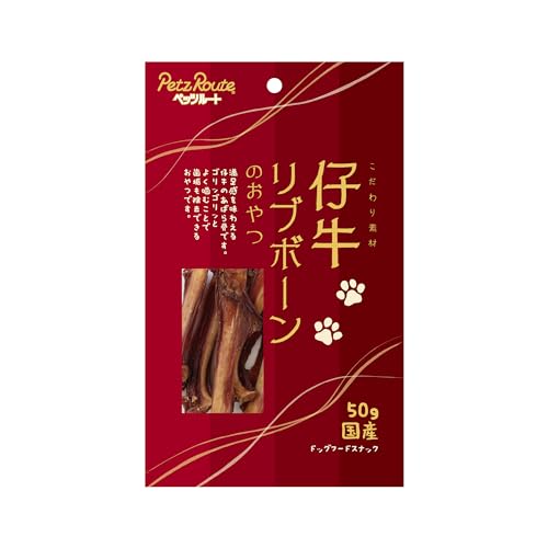 ほねっこ　やわらかシニア　Lサイズ 10本入り　✖️18袋 楽天市場】マルカン ゴン太のほねっこシニア Lサイズ 10本 | 価格比較