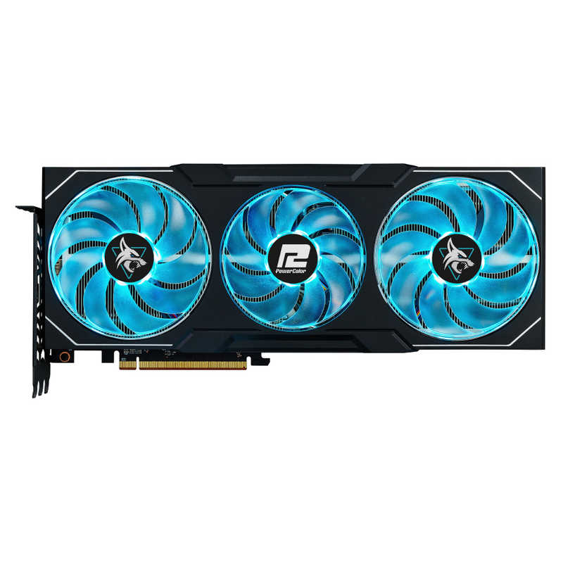 楽天市場】ASRock グラフィックボード Radeon RX 7900 XTX