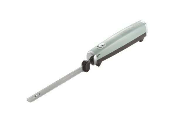 LADONNA｜ラドンナ 電動マルチナイフ 充電式 Toffy K-EK1-PA