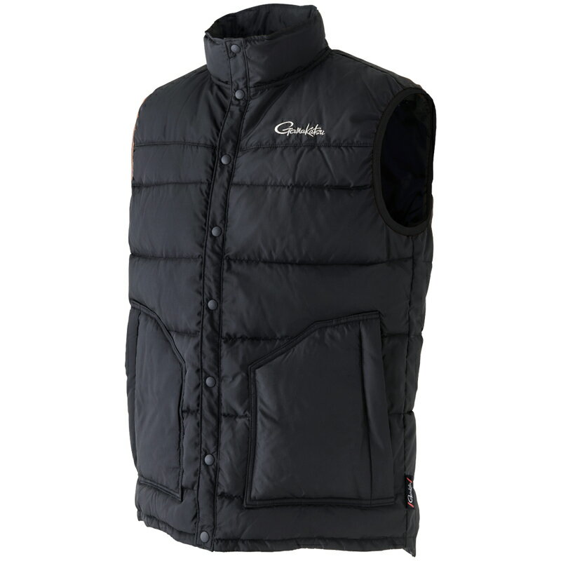 楽天市場】がまかつ がまかつ Gamakatsu アクティブインシュレーション