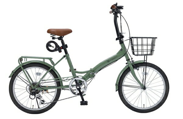 楽天市場】アサヒサイクル アサヒサイクル｜Asahi Cycle 14型