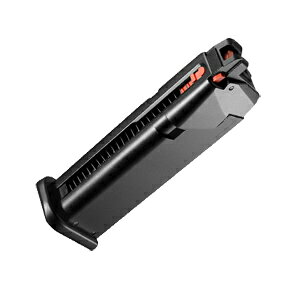 楽天市場】東京マルイ 電動グロック18C用グロック18Cノーマル
